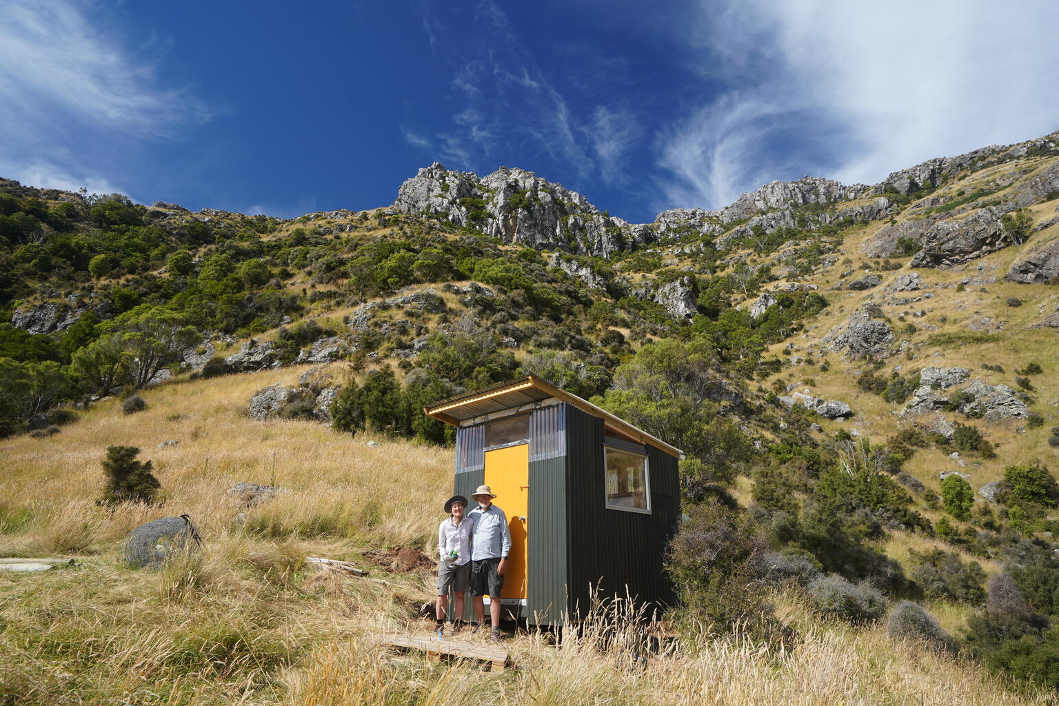 width=480 height=320