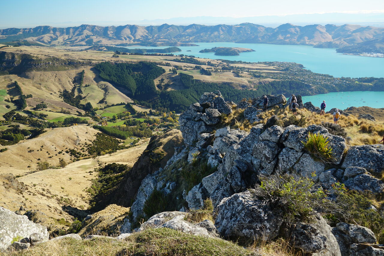 width=1280 height=830