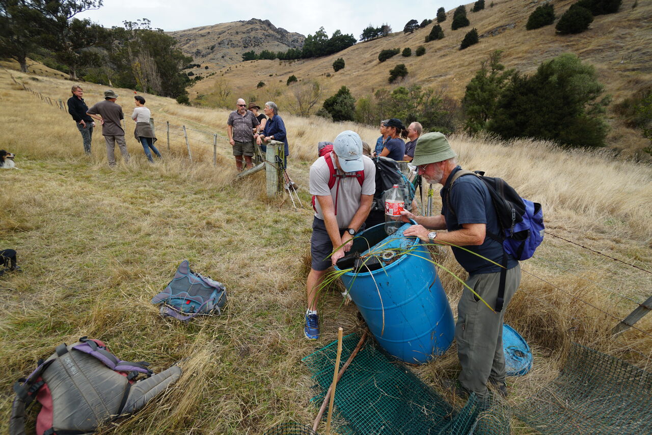 width=1280 height=853