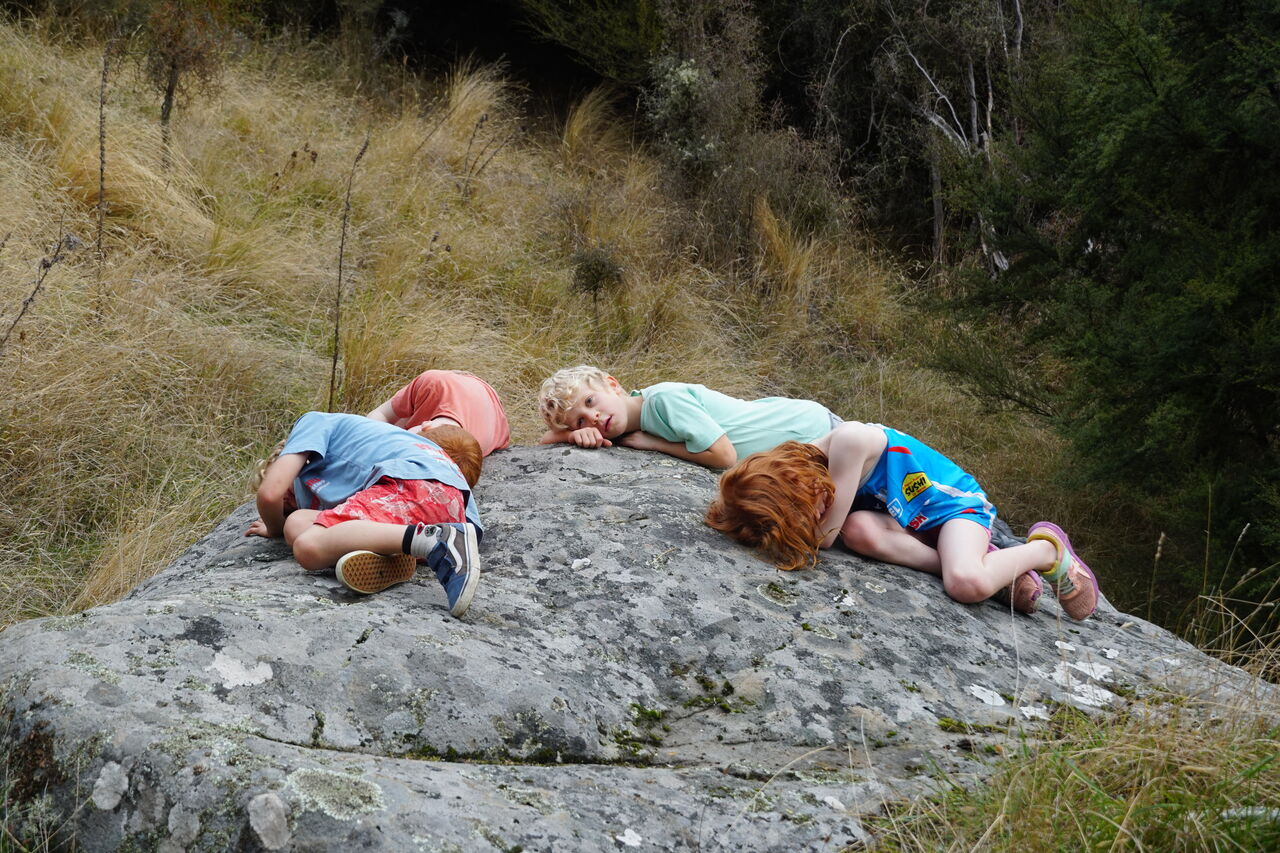 width=1280 height=836