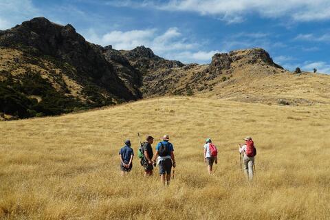 width=480 height=320