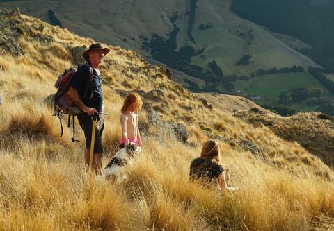 width=480 height=320