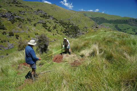 width=480 height=320