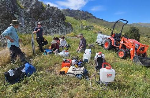 width=490 height=320